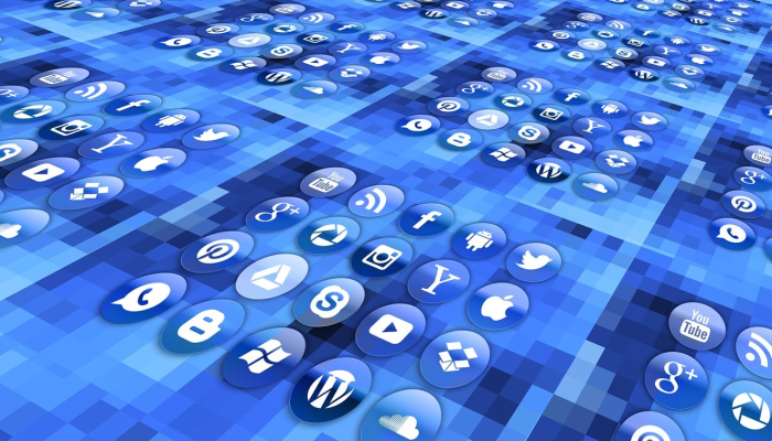 独家辅助解答“棋乐麻将有没有挂”太坑了真的有挂