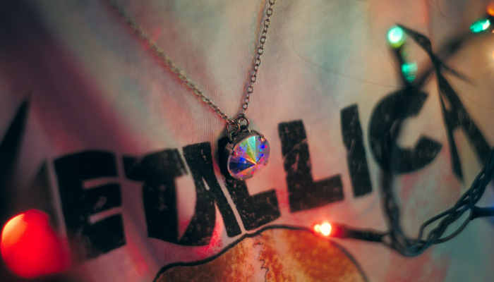 必看教程“新圣游黑科技+透视挂(开挂)2026必备