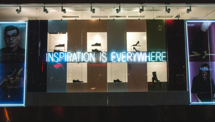 限时分享“德友汇透视挂”开挂详细教程