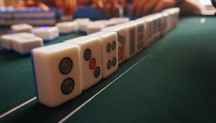 玩家实测“开心麻将开挂器怎么用”分享用挂教程