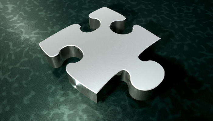 独家辅助解答“随意玩拼三张透视视频”确实可以使用辅助