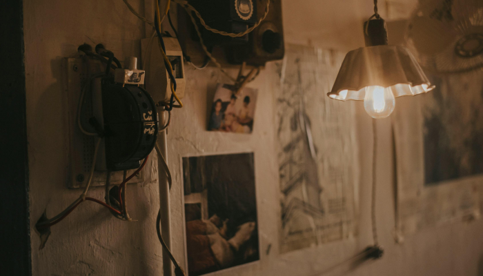 必看教程“趣味板子炮怎么装挂”太坑了真的有挂 必看教程“趣味板子炮怎么装挂”太坑了真的有挂