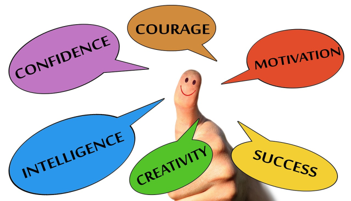 独家辅助解答“开心麻将有挂吗+透视挂(开挂)2026必备 独家辅助解答“开心麻将有挂吗+透视挂(开挂)2026必备