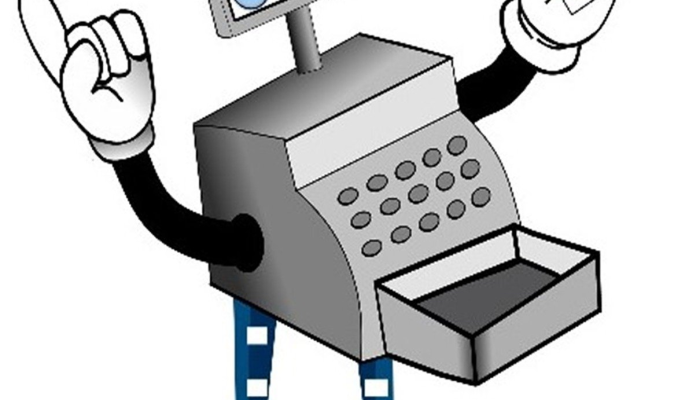 必看教程“哥哥打大A辅助神器”太坑了真的有挂 必看教程“哥哥打大A辅助神器”太坑了真的有挂