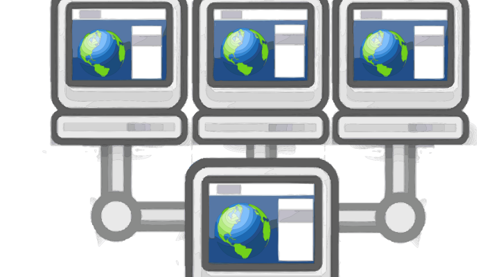 辅助开挂神器“微信群连接开房拼十开挂作弊”开挂详细教程 辅助开挂神器“微信群连接开房拼十开挂作弊”开挂详细教程
