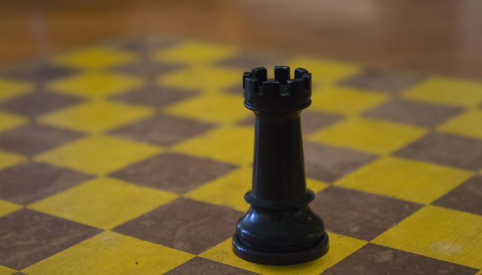 玩家实测“斗棋麻将确实有挂吗”分享用挂教程