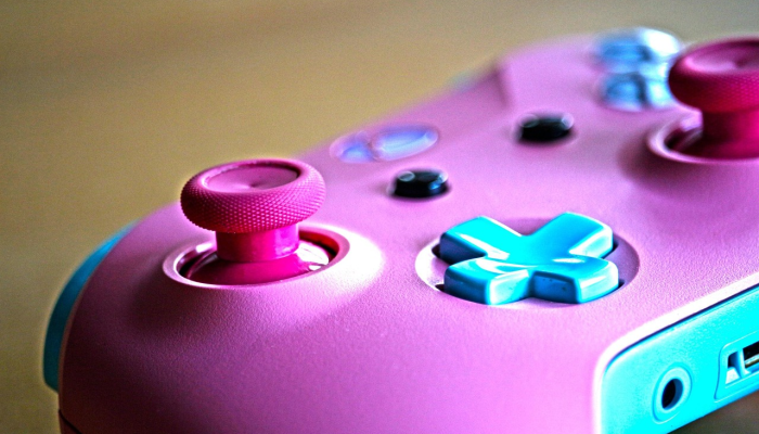 玩家实测“wepoker作弊透视脚本”【透视软件教程分享】 玩家实测“wepoker作弊透视脚本”【透视软件教程分享】