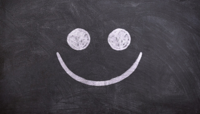 必看教程“铭心牛牛是不是有挂吗”太坑了真的有挂 必看教程“铭心牛牛是不是有挂吗”太坑了真的有挂