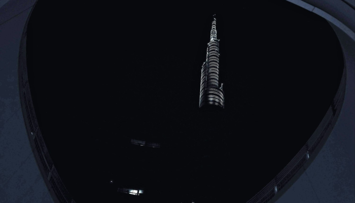 实测教程”wepoker辅助作弊透视挂”【透视软件教程分享】