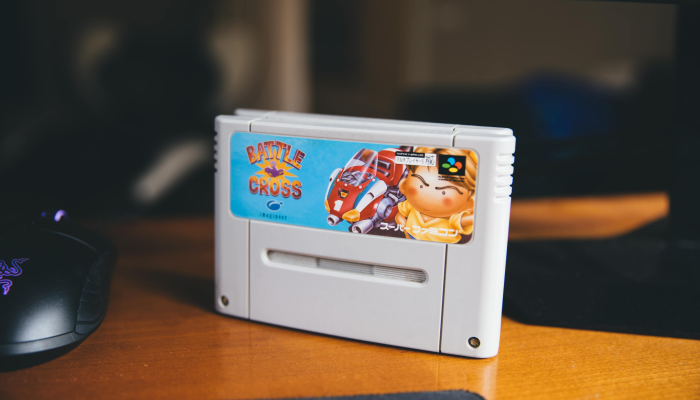 辅助开挂神器“凑一桌游戏能开挂吗”开挂详细教程 辅助开挂神器“凑一桌游戏能开挂吗”开挂详细教程