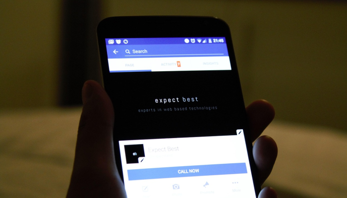实测教程”德扑之星辅助软件工具”分享用挂教程