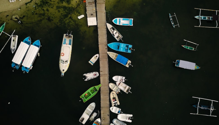 开挂辅助工具“阳光巴厘岛开挂辅助软件”(透视)其实确实有挂