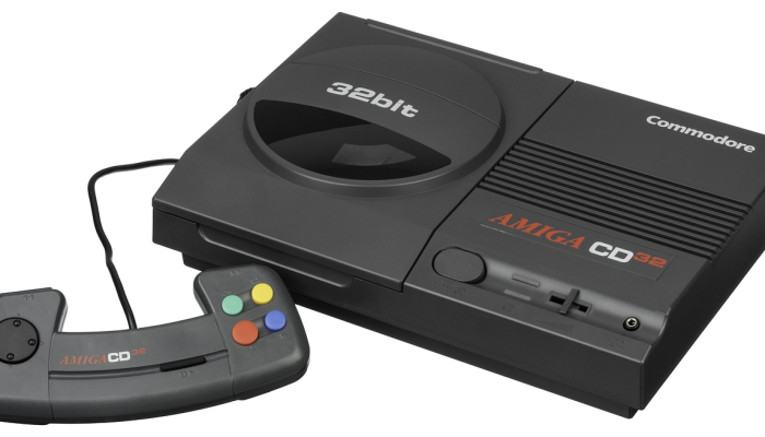 辅助开挂神器“开心联盟开挂神器”【透视软件教程分享】