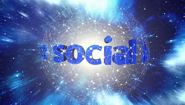 玩家实测“德扑之星辅助作弊透视挂方法”【透视软件教程分享】 玩家实测“德扑之星辅助作弊透视挂方法”【透视软件教程分享】