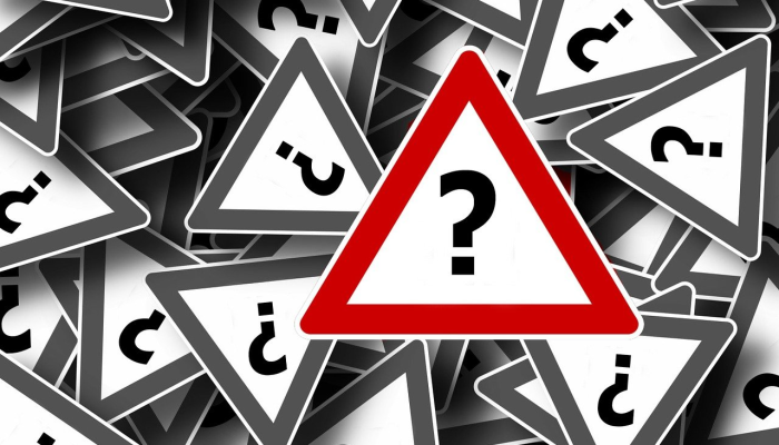 辅助开挂神器“新道游拼三张作弊透视”开挂详细教程 辅助开挂神器“新道游拼三张作弊透视”开挂详细教程