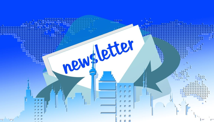 限时分享“皮皮斗地主有挂吗”开挂详细教程 限时分享“皮皮斗地主有挂吗”开挂详细教程