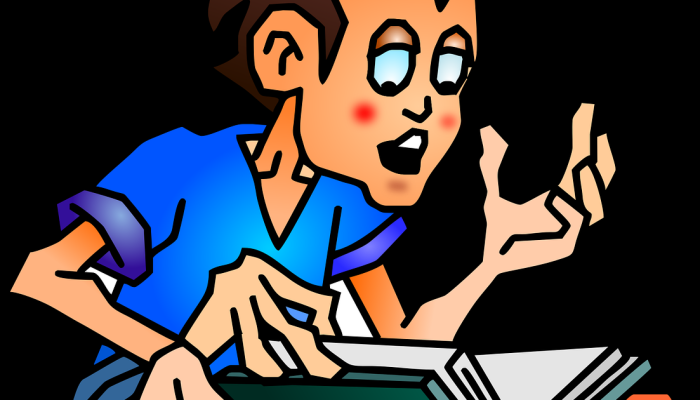 辅助开挂神器“小猪对对碰怎么开挂”开挂详细教程