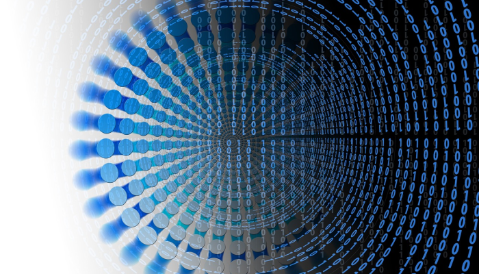 必看教程“海星大厅有挂辅助吗”太坑了真的有挂 必看教程“海星大厅有挂辅助吗”太坑了真的有挂