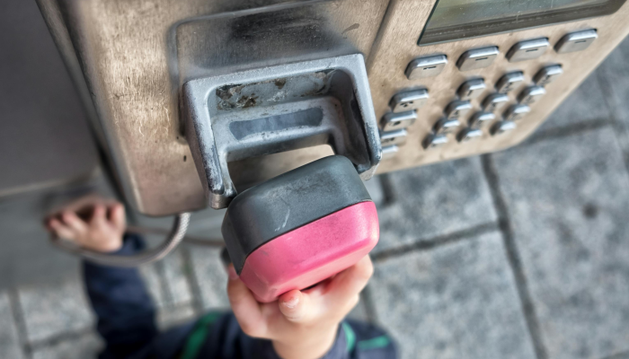 辅助神器“打哈儿麻将外卦神器”(透视)其实确实有挂