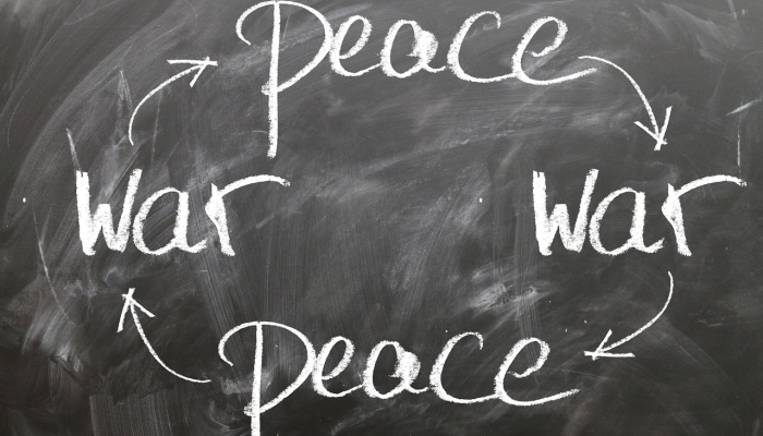 开挂辅助工具“好运大菠萝辅助软件”(透视)其实确实有挂