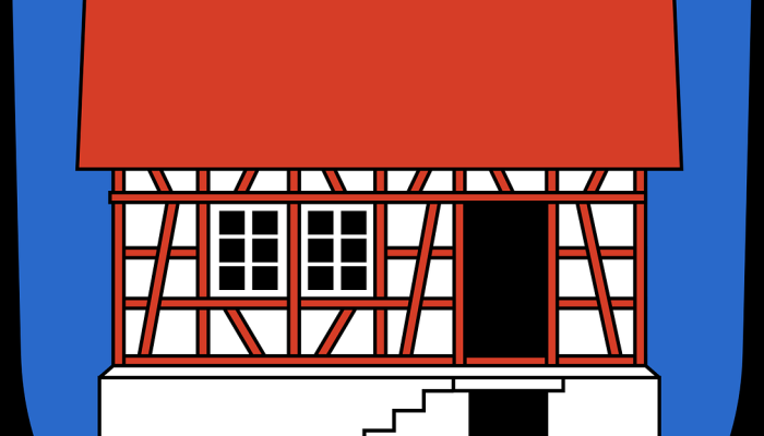 辅助神器“同道麻将确实真的有挂”其实确实有挂
