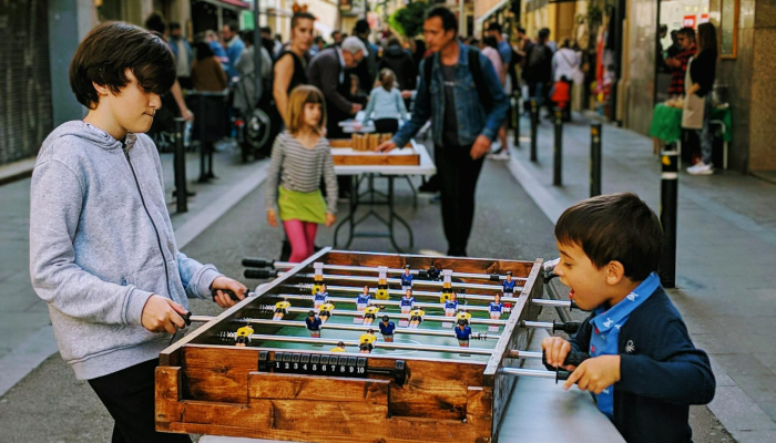 开挂辅助工具“同乡游麻将开挂会被抓吗”其实确实有挂 开挂辅助工具“同乡游麻将开挂会被抓吗”其实确实有挂