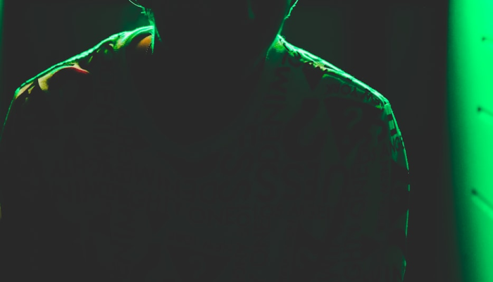 辅助开挂神器“wepoker俱乐部透视挂方法”开挂详细教程