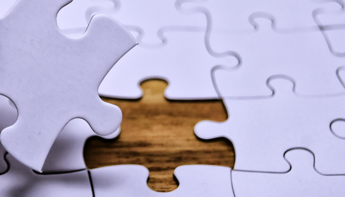 限时分享“新详心拼三张开挂透视”开挂详细教程 限时分享“新详心拼三张开挂透视”开挂详细教程