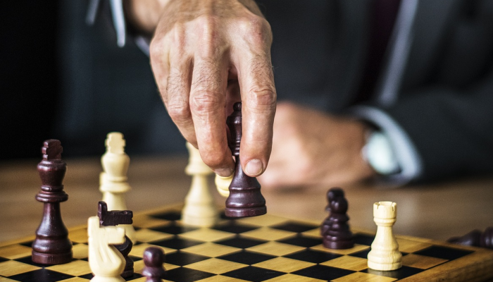 限时分享“斗棋麻将有没有挂”开挂详细教程