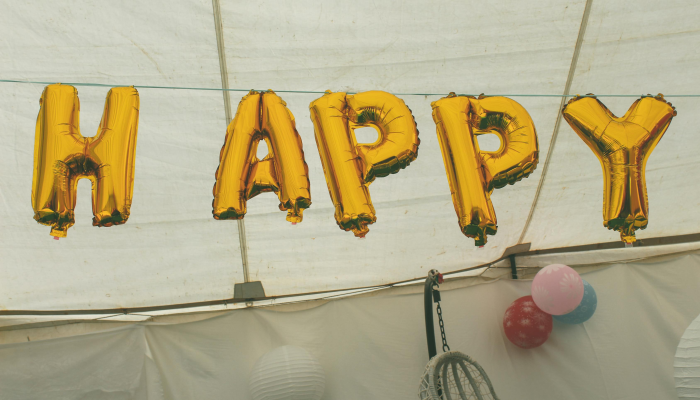 辅助开挂工具“金州水鱼开挂器”详细分享装挂步骤 辅助开挂工具“金州水鱼开挂器”详细分享装挂步骤