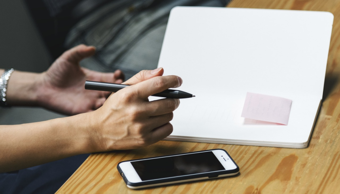 辅助开挂工具“聚乐互娱是不是真的可以开挂”详细分享装挂步骤