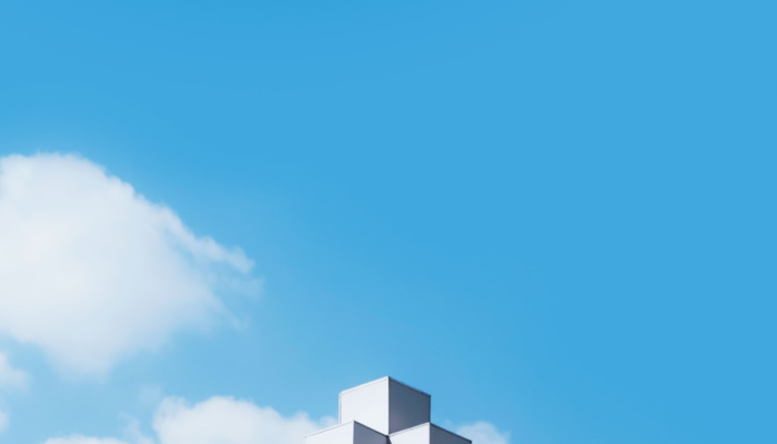 实测教程”wepoker透视挂方法”【透视软件教程分享】