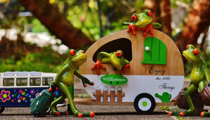 限时分享“豆豆楚风麻将到底有没有挂”开挂详细教程