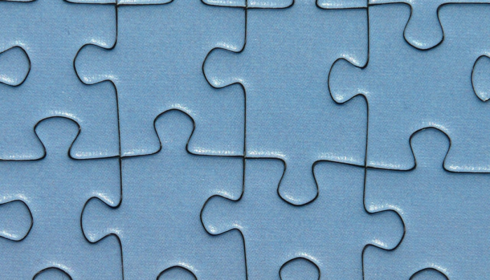 辅助开挂神器“黑鹰众玩透视拼三张”分享必要外挂教程