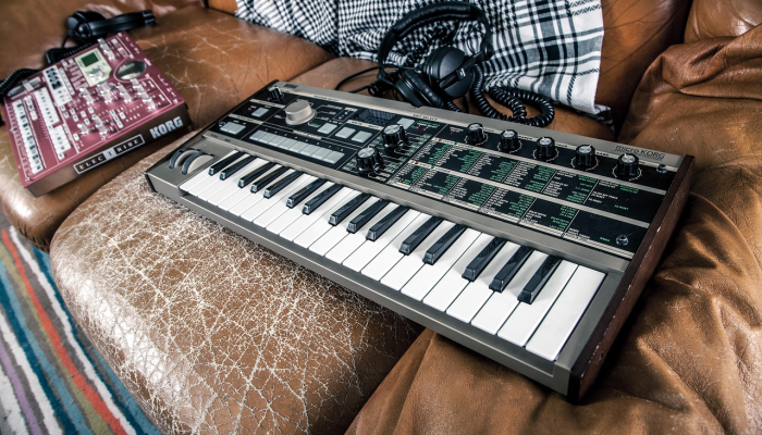 辅助开挂工具“嘟嘟十三张有挂吗”详细分享装挂步骤 辅助开挂工具“嘟嘟十三张有挂吗”详细分享装挂步骤