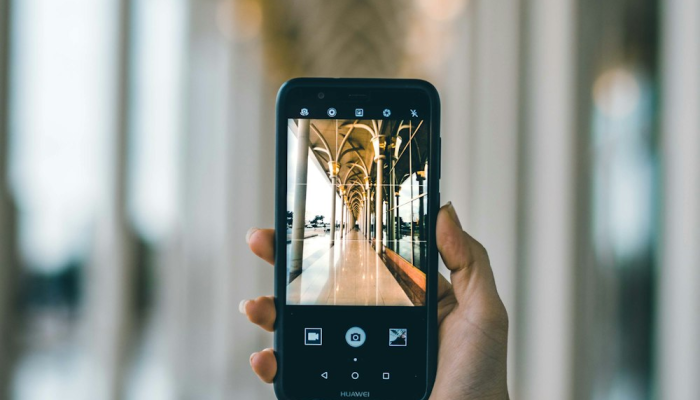 限时分享“手机十三水可以作弊么”开挂详细教程 限时分享“手机十三水可以作弊么”开挂详细教程