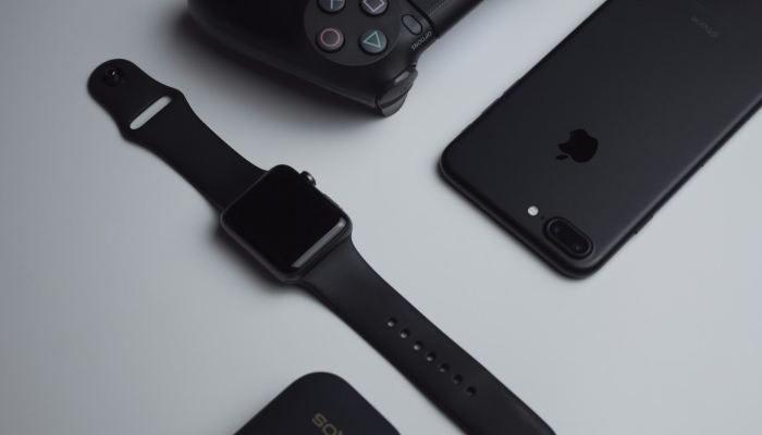 辅助开挂工具“新好游万能开挂器”详细分享装挂步骤 辅助开挂工具“新好游万能开挂器”详细分享装挂步骤