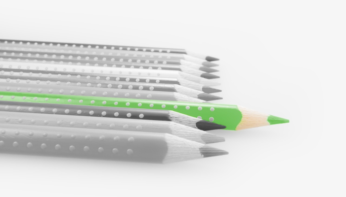 辅助开挂工具“拱趴游戏透视软件辅助器”详细分享装挂步骤