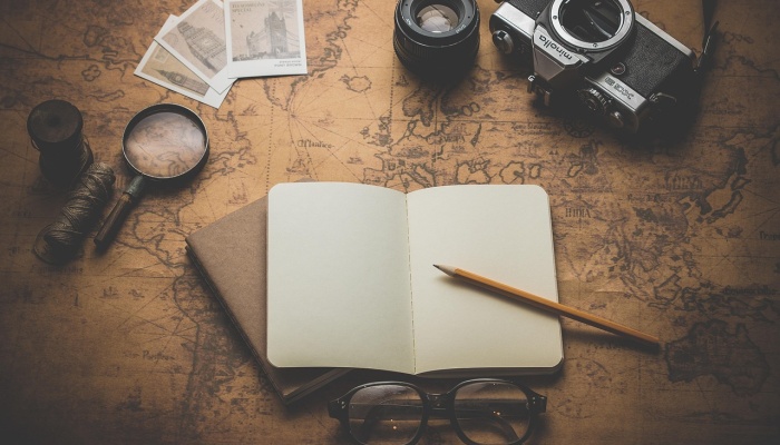 辅助开挂神器“新好游有挂没”开挂详细教程