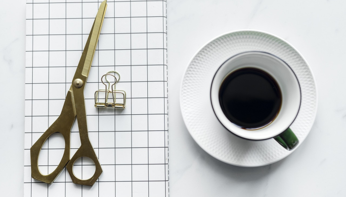 辅助开挂工具“新麻圈透视是真的吗”详细分享装挂步骤