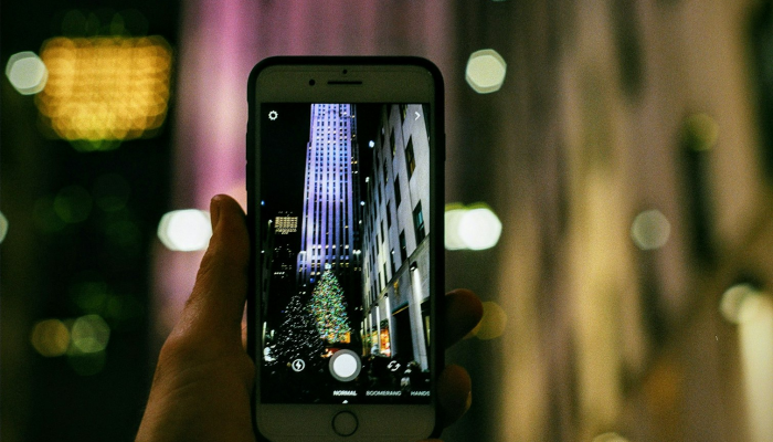 限时分享“手机拼三张作弊透视”开挂详细教程