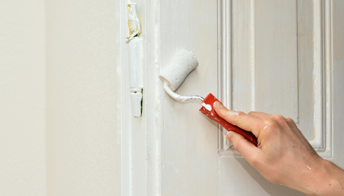 辅助开挂工具“玄龙二厅怎么开挂”详细分享装挂步骤