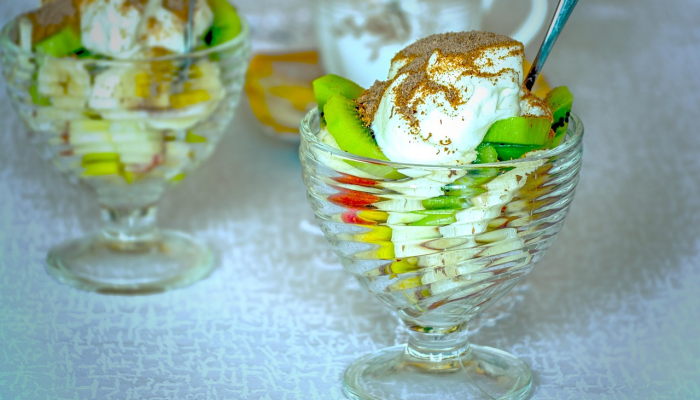 开挂辅助工具“哈糖大菠萝可以开挂吗”其实确实有挂