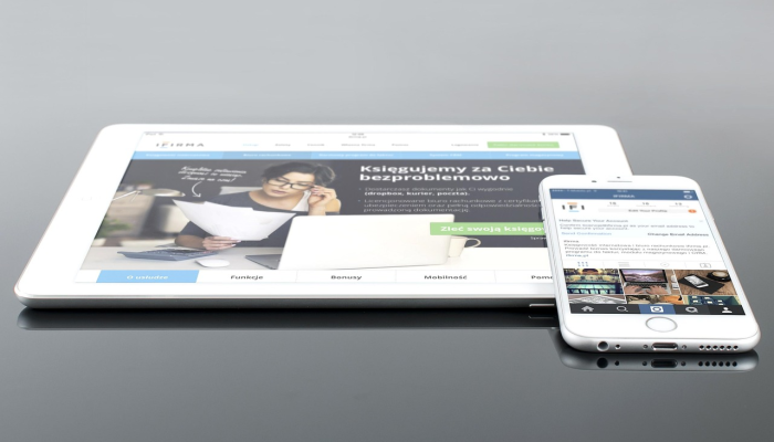 万能开挂辅助“新金龙开挂辅助软件”详细分享装挂步骤