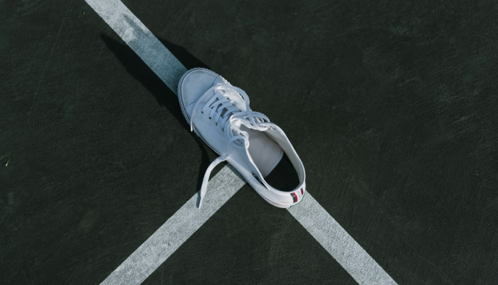 辅助开挂工具“道游开挂神器”详细分享装挂步骤