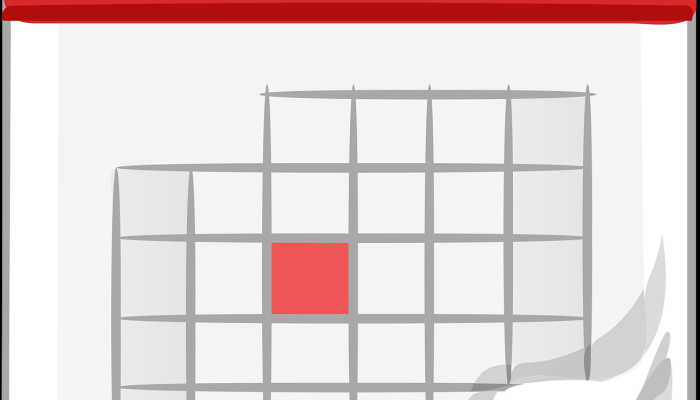 实测教程”518葫芦岛麻将有没有挂”分享必要外挂教程