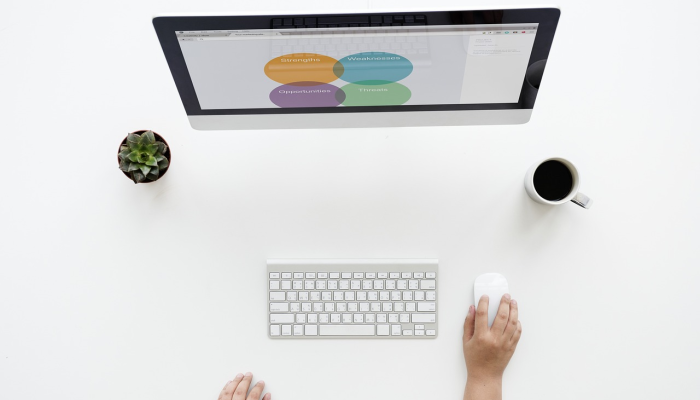 实测教程”WePoKer究竟有没有透视软件”分享必要外挂教程