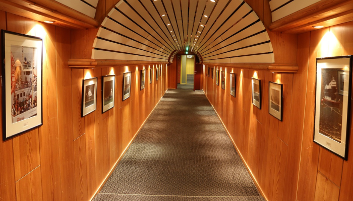 辅助神器“黄帝大厅透视挂”(透视)其实确实有挂