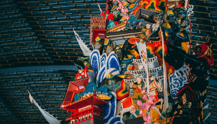 限时分享“至尊宝炸/金/花是不是有挂”开挂详细教程