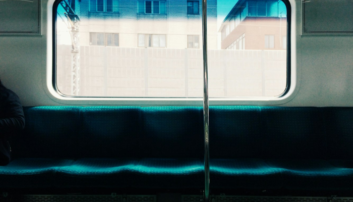 辅助开挂工具“十三十三水有挂吗的确有挂”详细分享装挂步骤